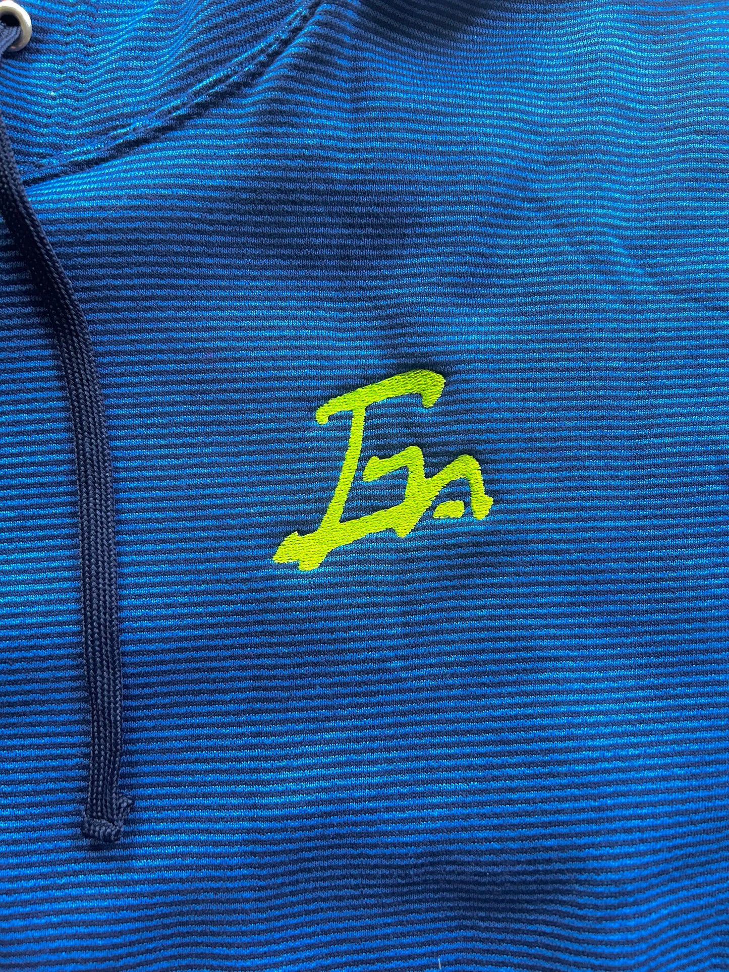 (Fall/ Winter) Hoodie/ Sweatshirt