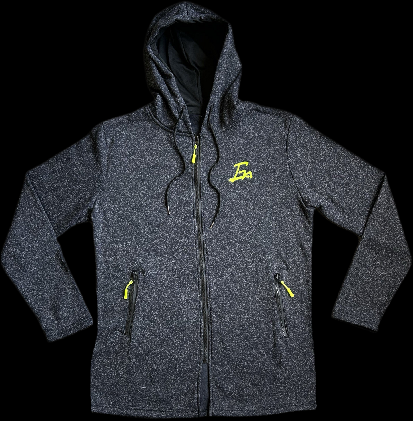 (Fall/ Winter) Hoodie/ Sweatshirt (Slim/Long Fit)