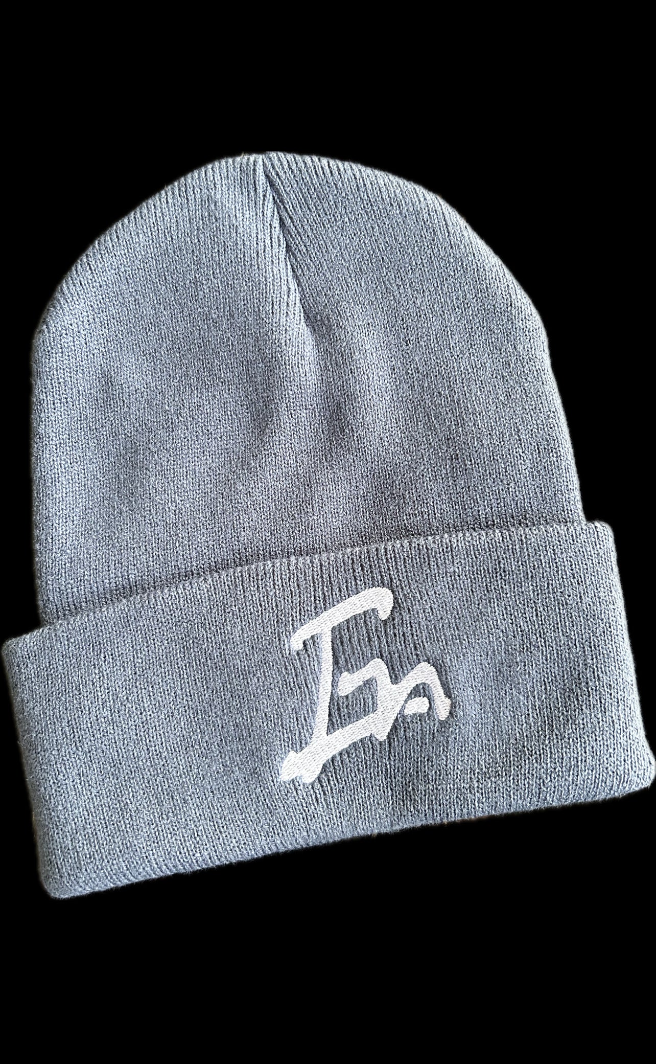 (Fall/ Winter) Scully/ Beanie