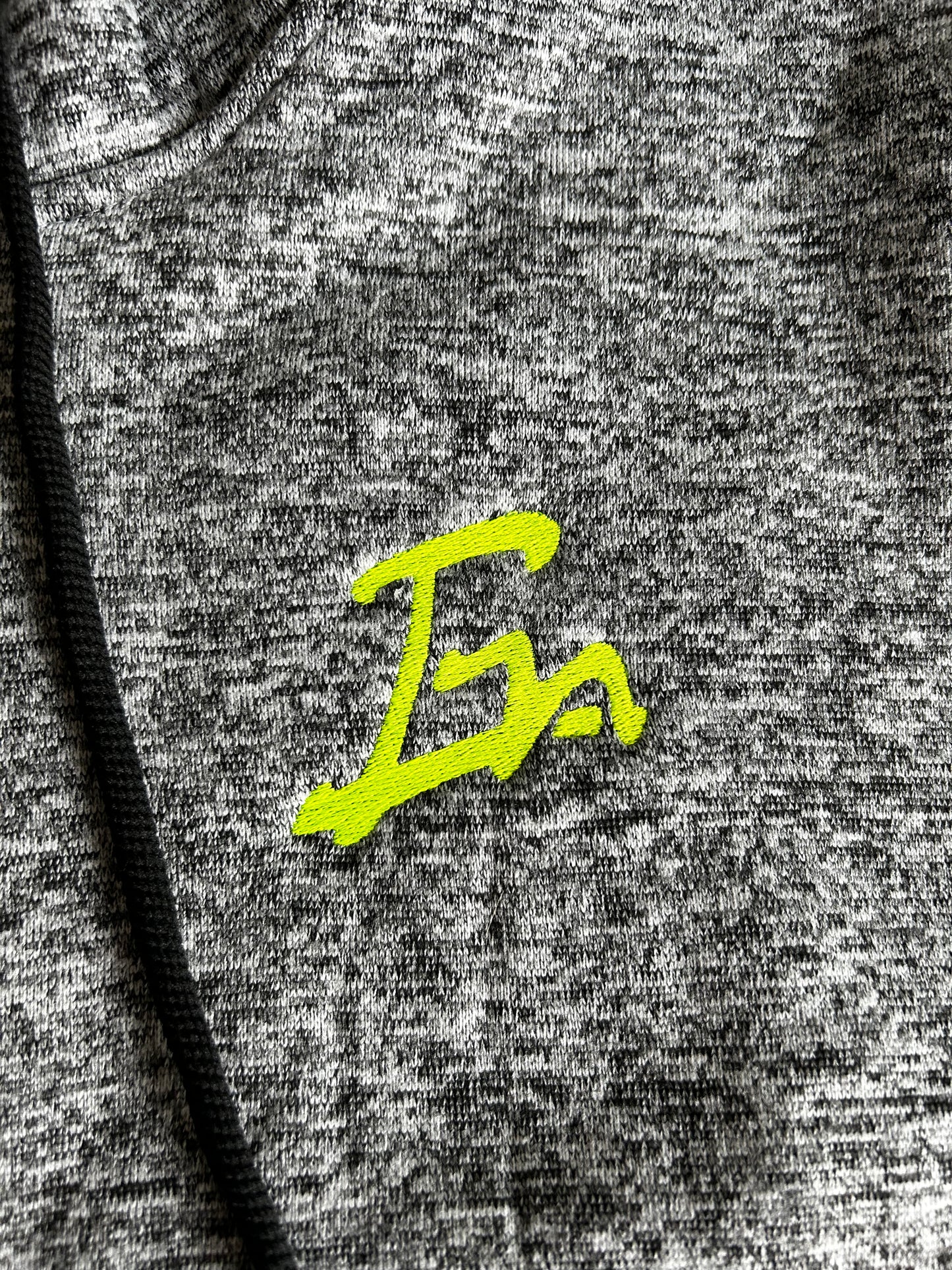 (Fall/ Winter) Hoodie/ Sweatshirt (Slim/Long Fit)