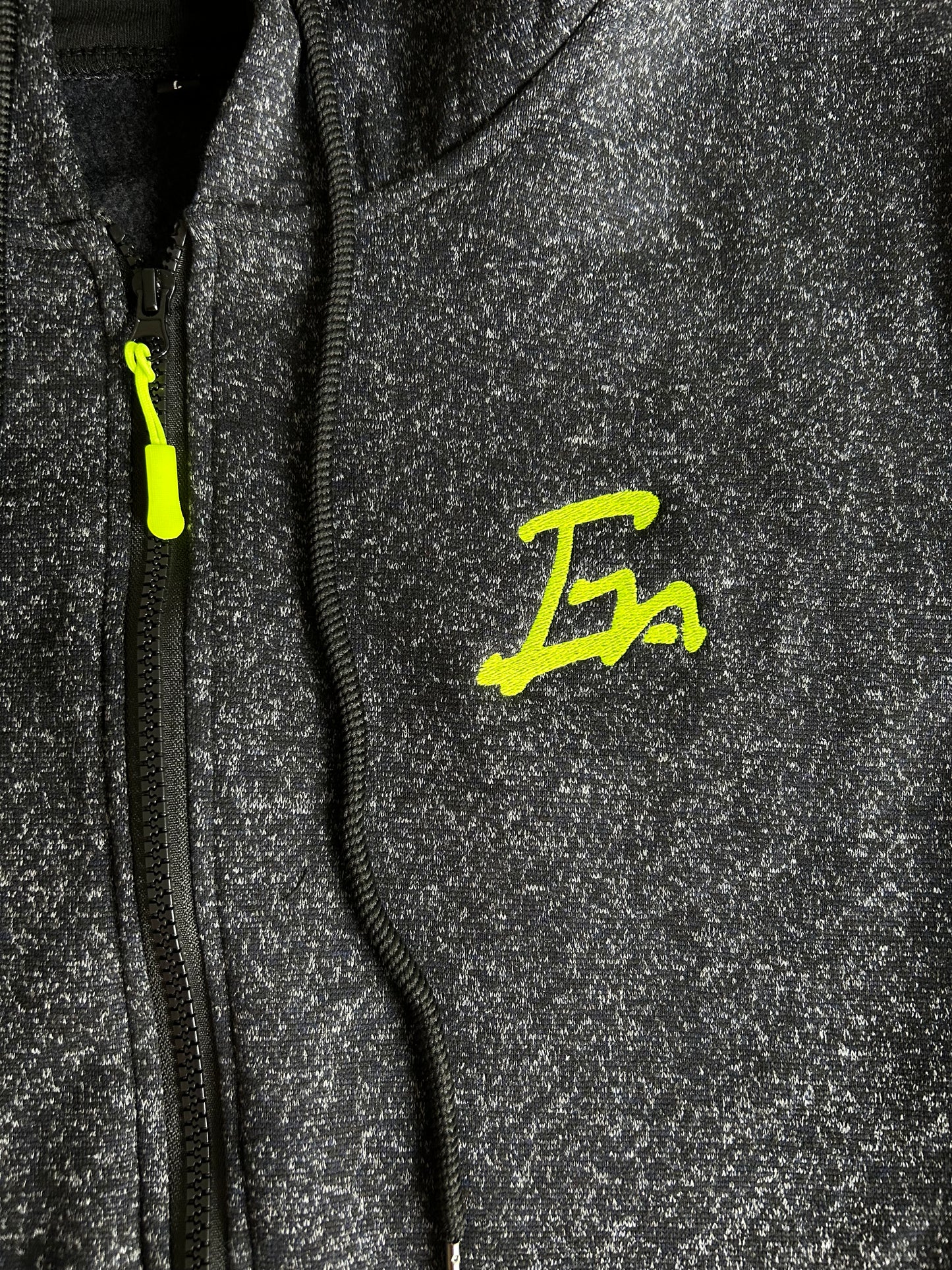 (Fall/ Winter) Hoodie/ Sweatshirt (Slim/Long Fit)