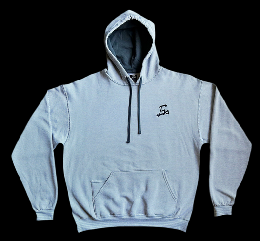 (Fall/ Winter) Hoodie/Sweatshirt