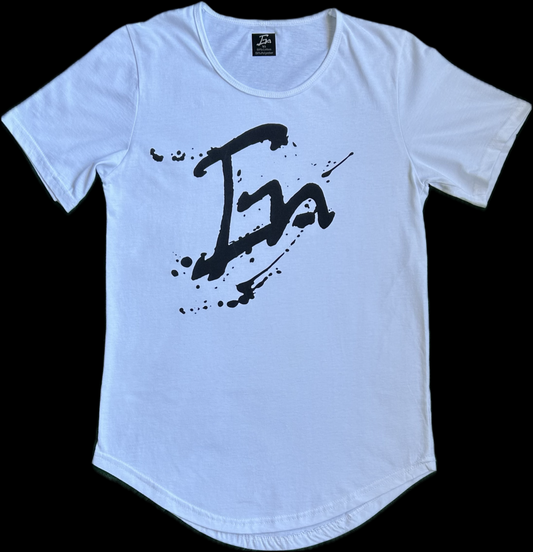 (Classics) T-Shirt (Multiple Colors)
