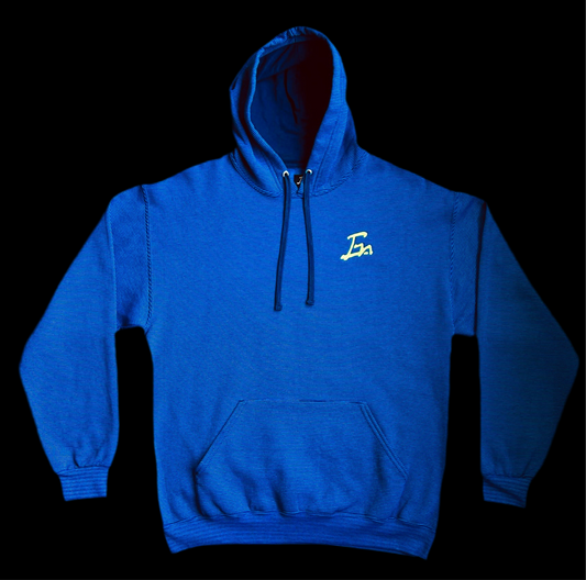 (Fall/ Winter) Hoodie/ Sweatshirt