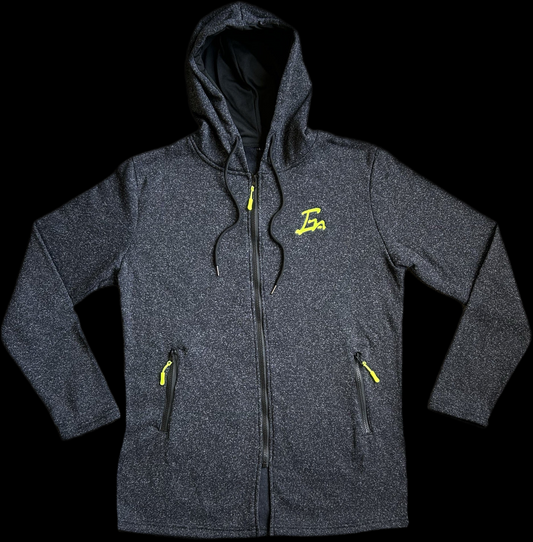 (Fall/ Winter) Hoodie/ Sweatshirt (Slim/Long Fit)