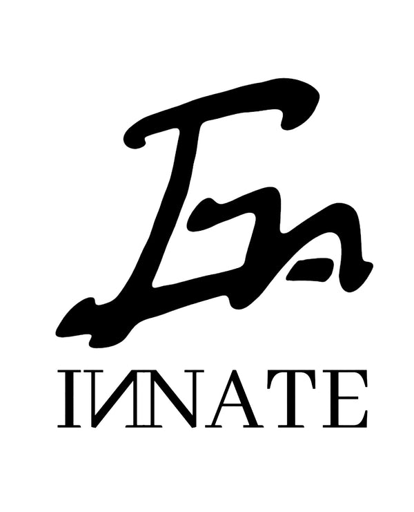 Innate Surf & Skate Ð